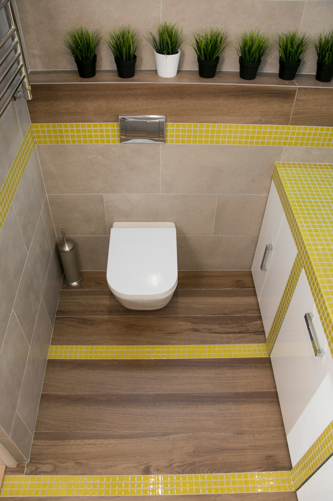 студия-лофт