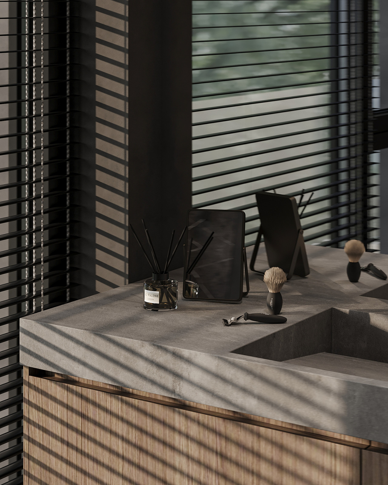 Дом Солнечное