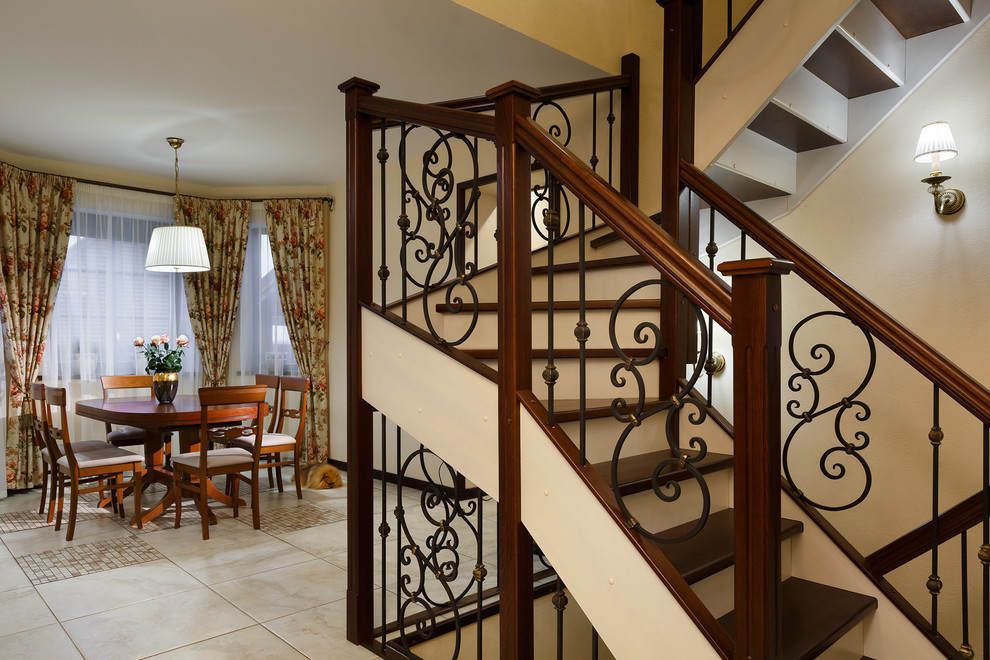 "Нескучный сад"