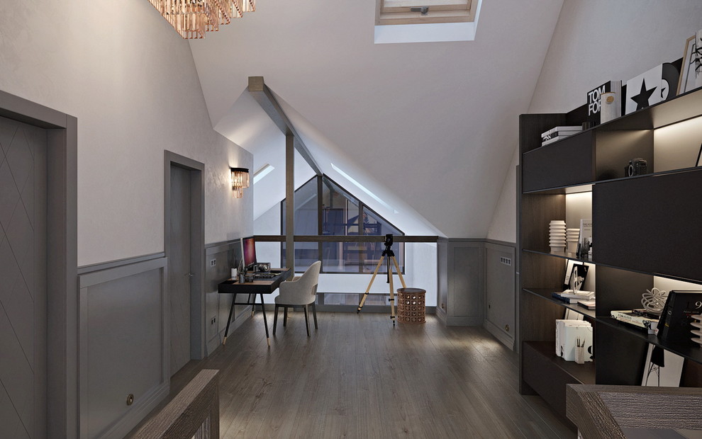 «Philanthropic interior» г. Петергоф «Сад Времени», 242