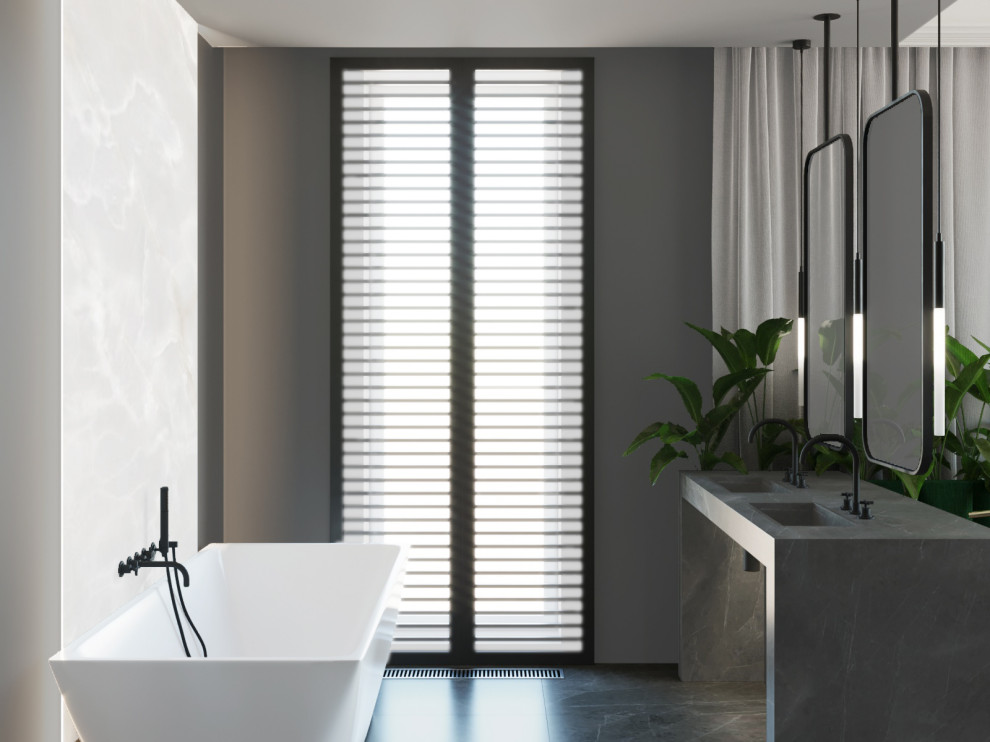 Садовые Кварталы_130кв.м.