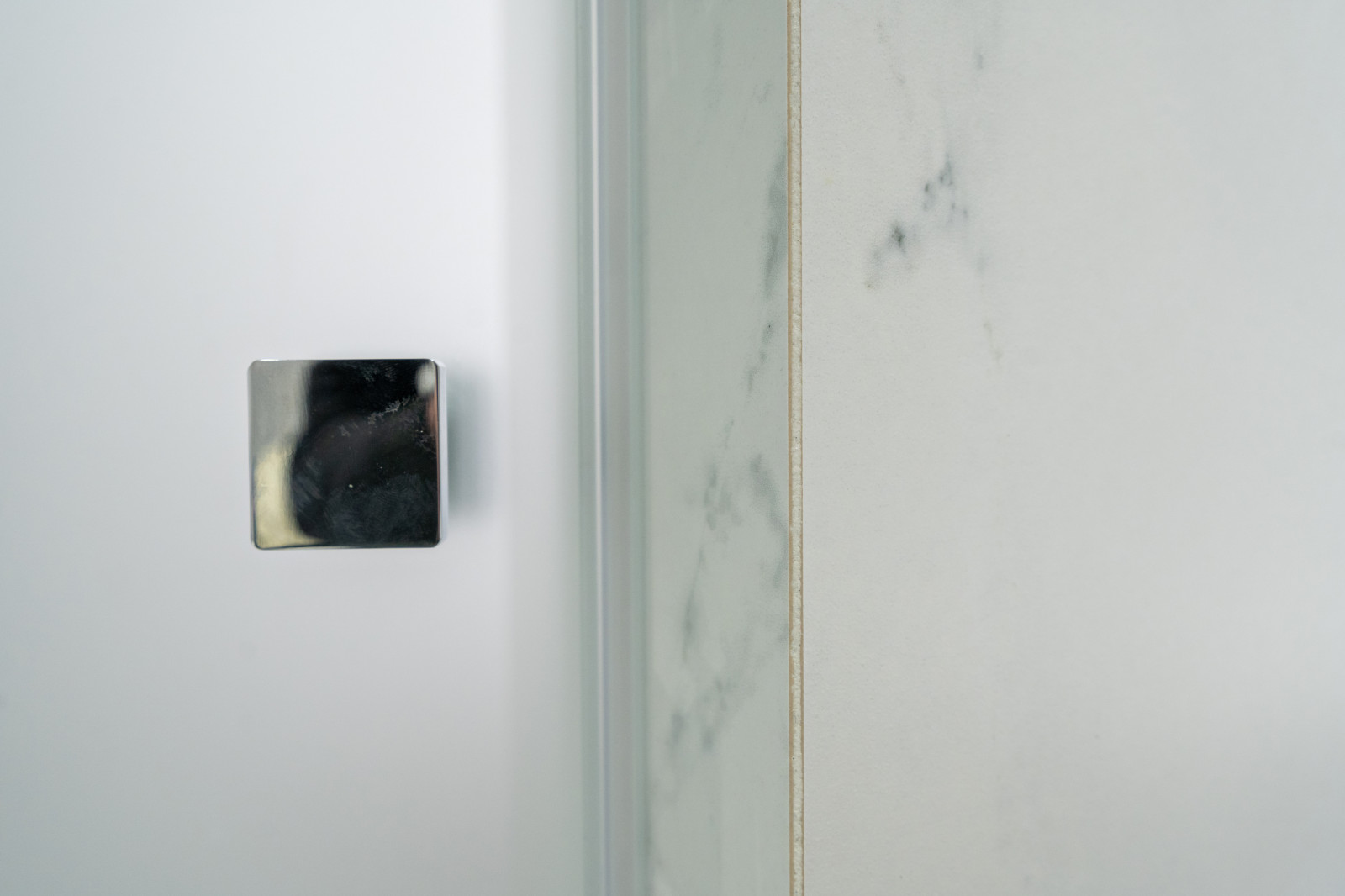 ЖК "Домашний"