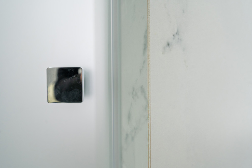 ЖК "Домашний"