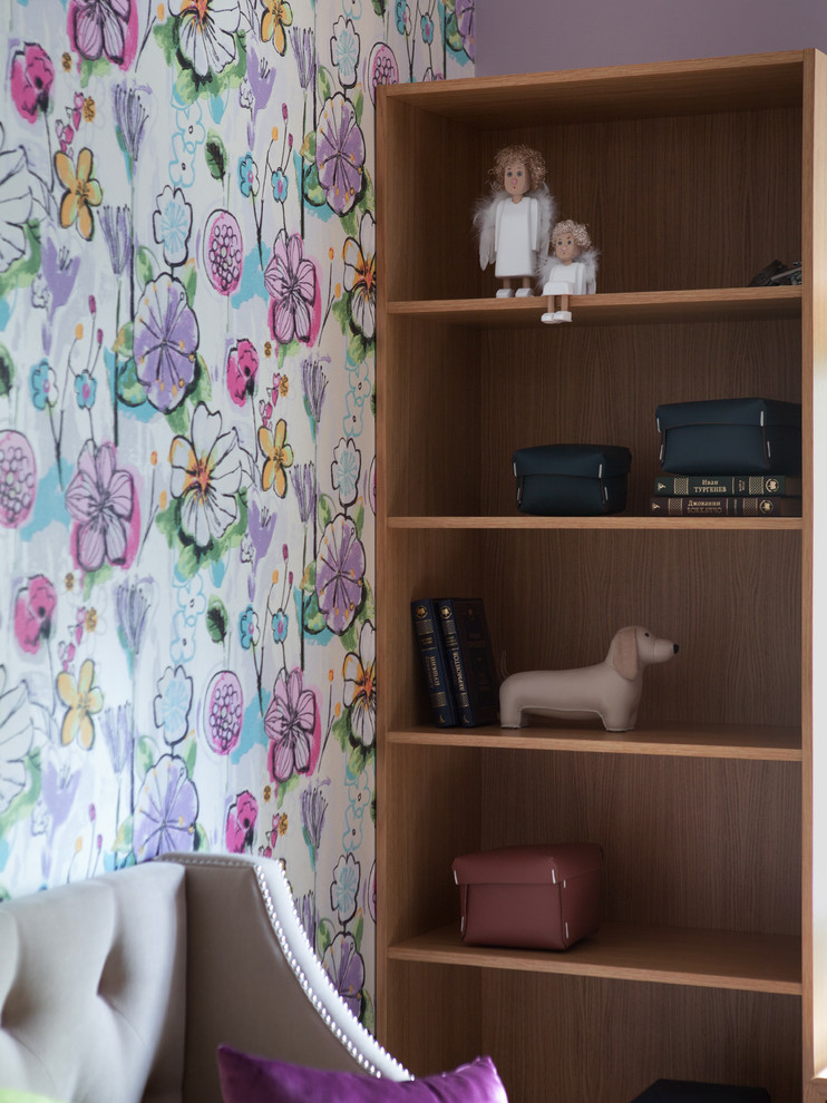 Детские для девочек