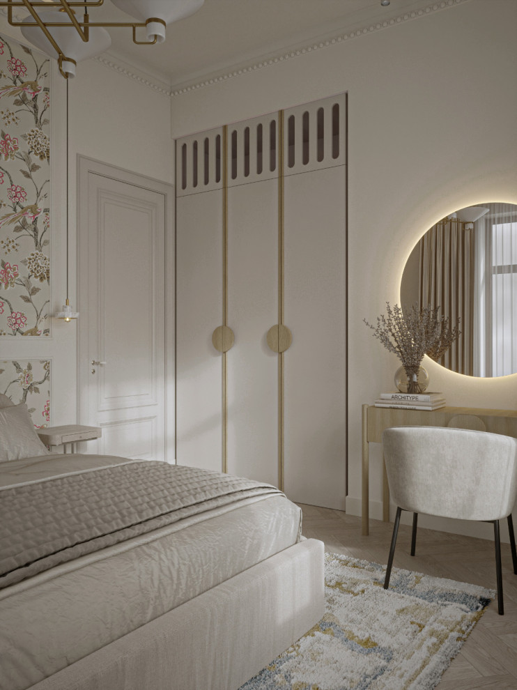 Простые истины