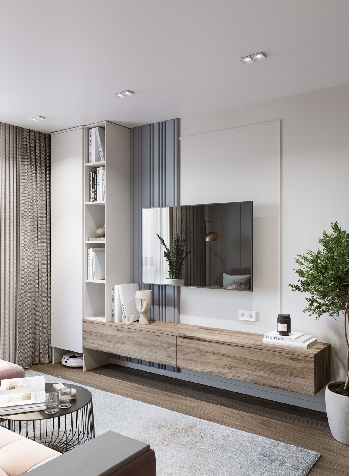 ЖК Ясеневая,14