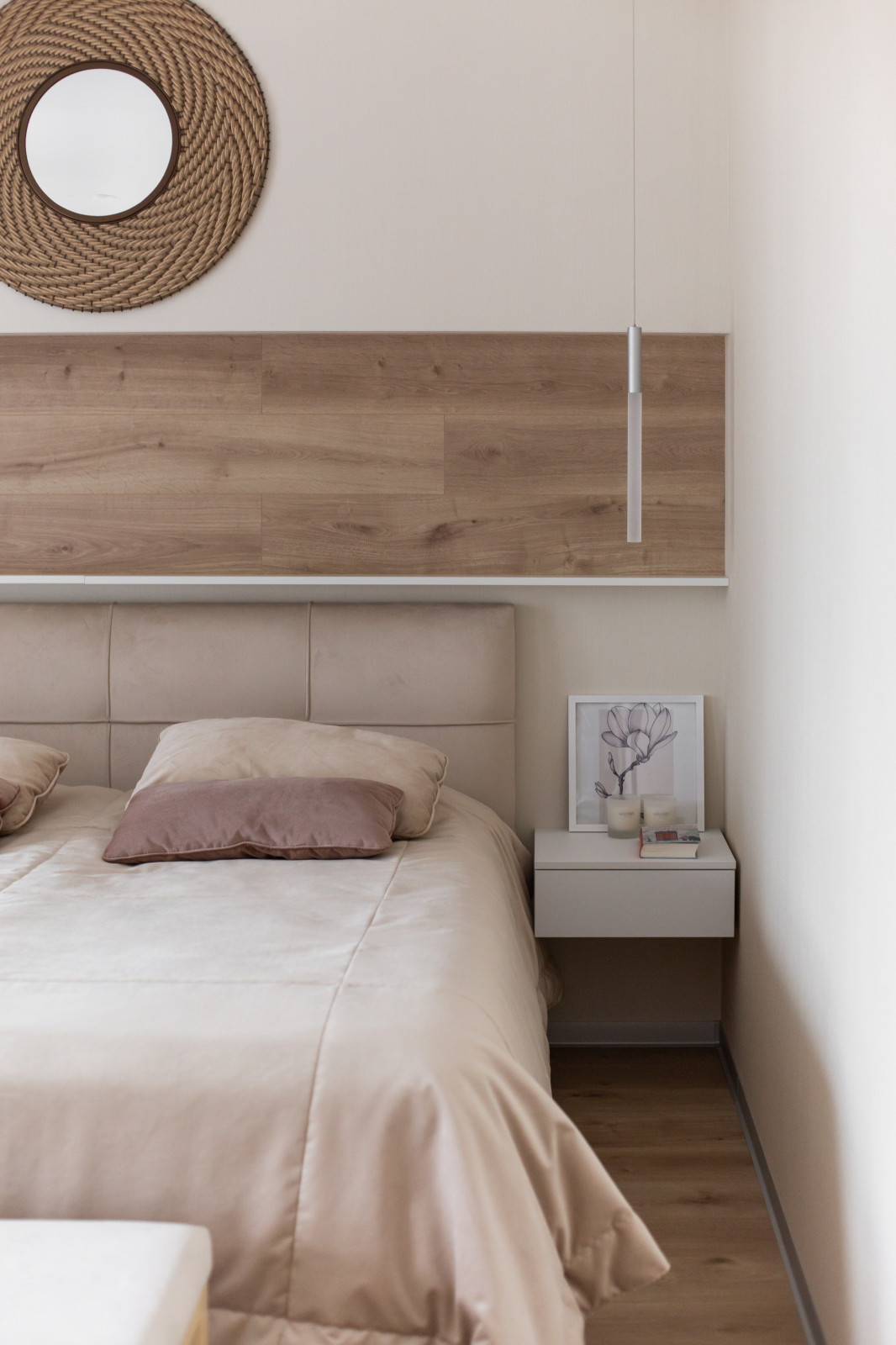 Проект светлое будущее