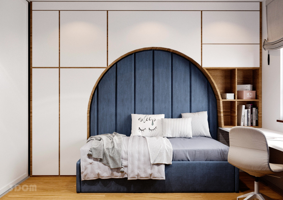 Донская Чаша