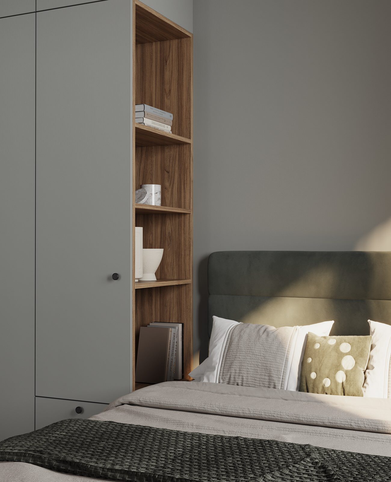 Ул.40 Лет Октября