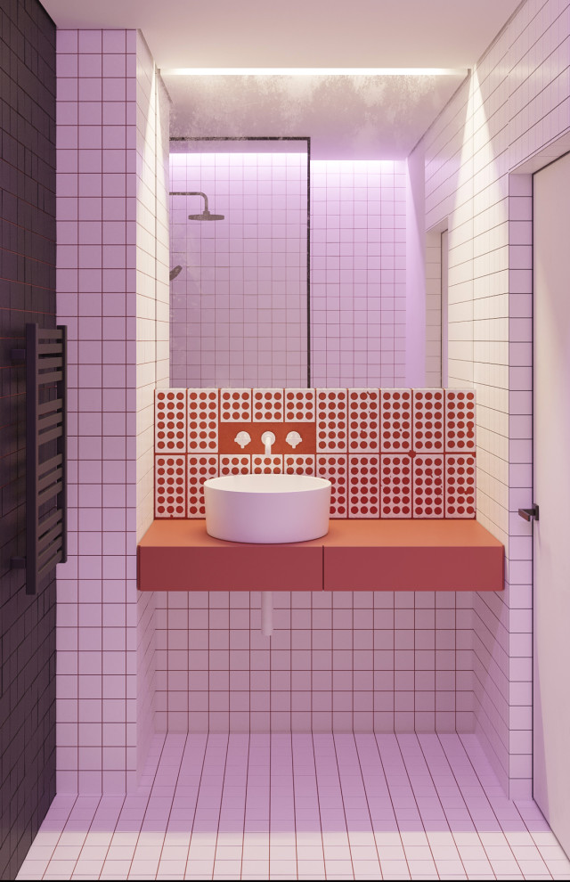 Плейвуд рум