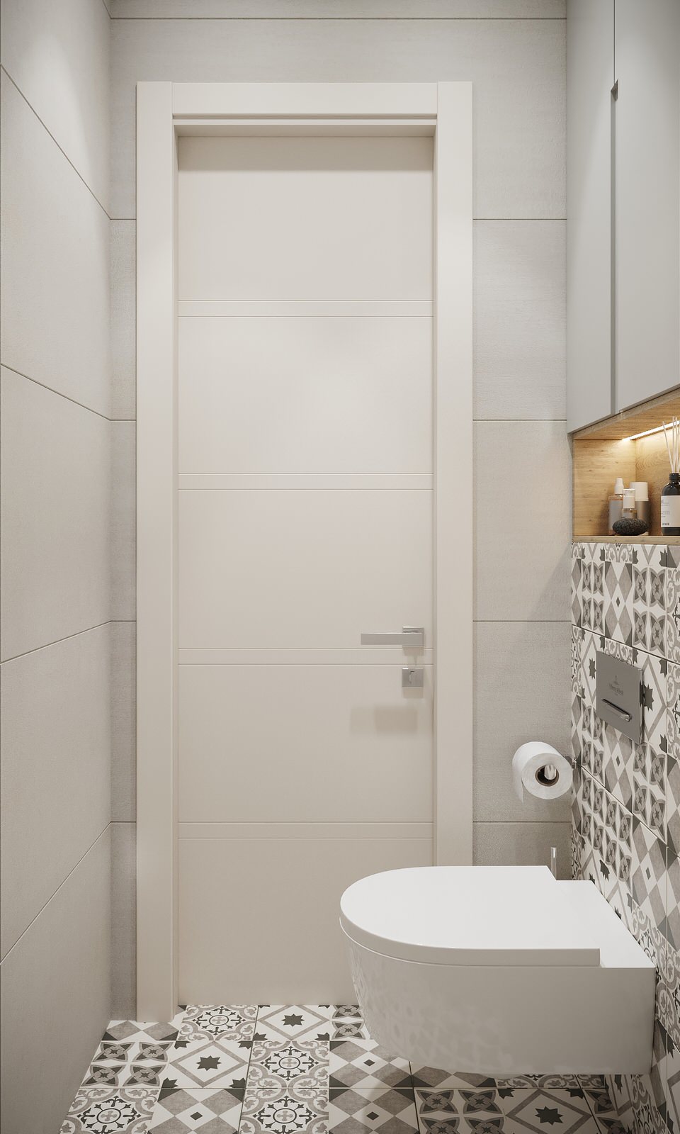 ЖК Новый Арбат