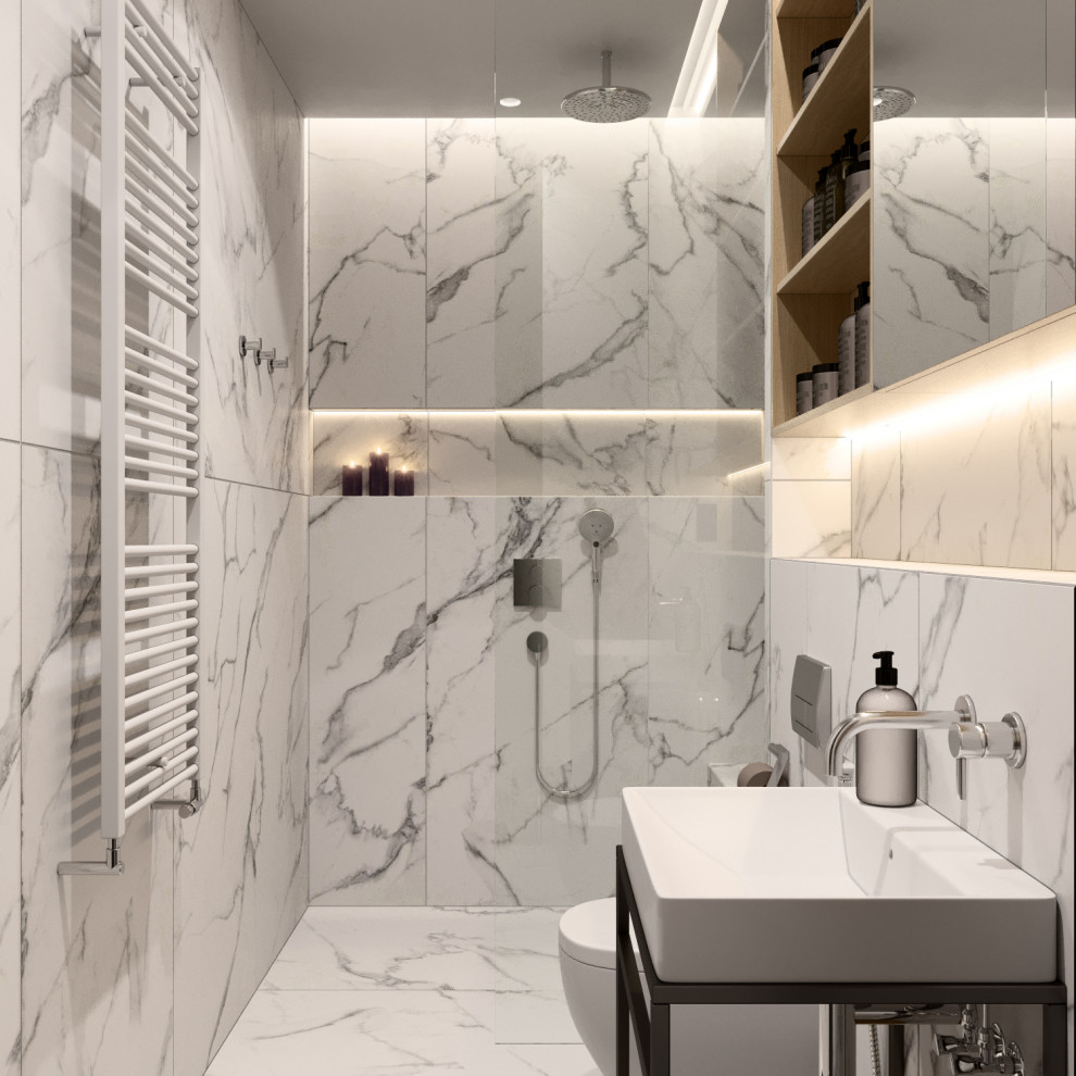 Зеленая_Гавань