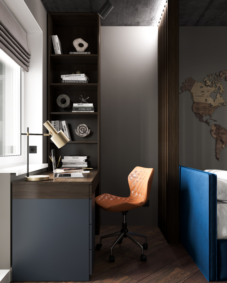 Анастасия Лобач