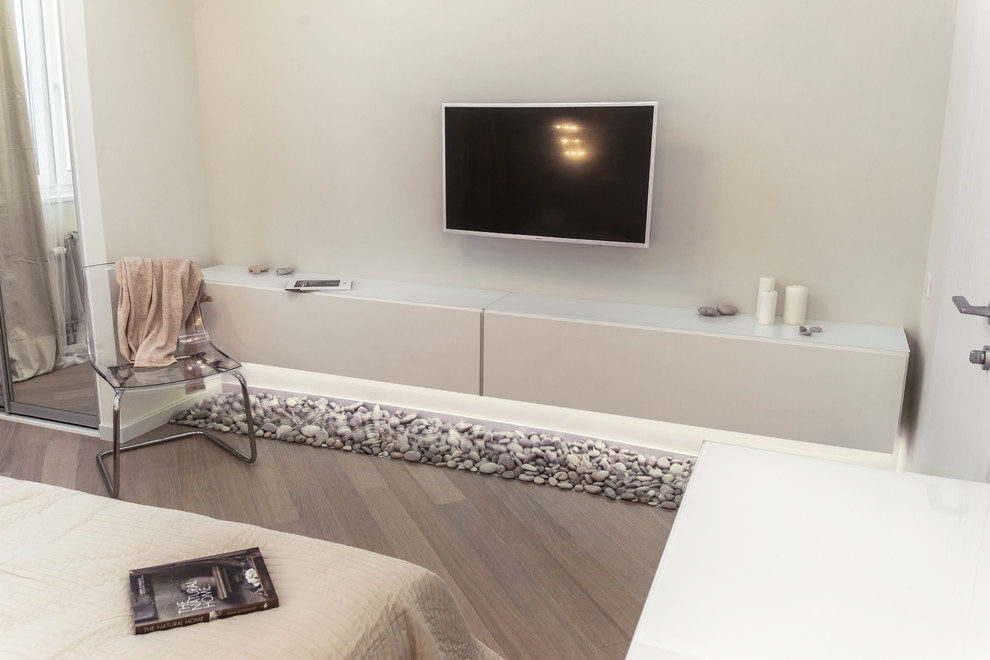 Квартира на Ленинском