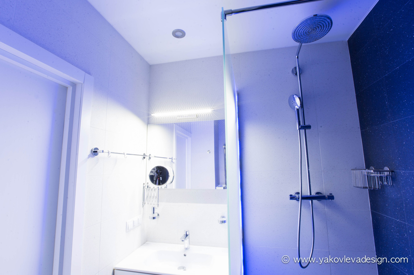 Квартира-студия в г. Минск