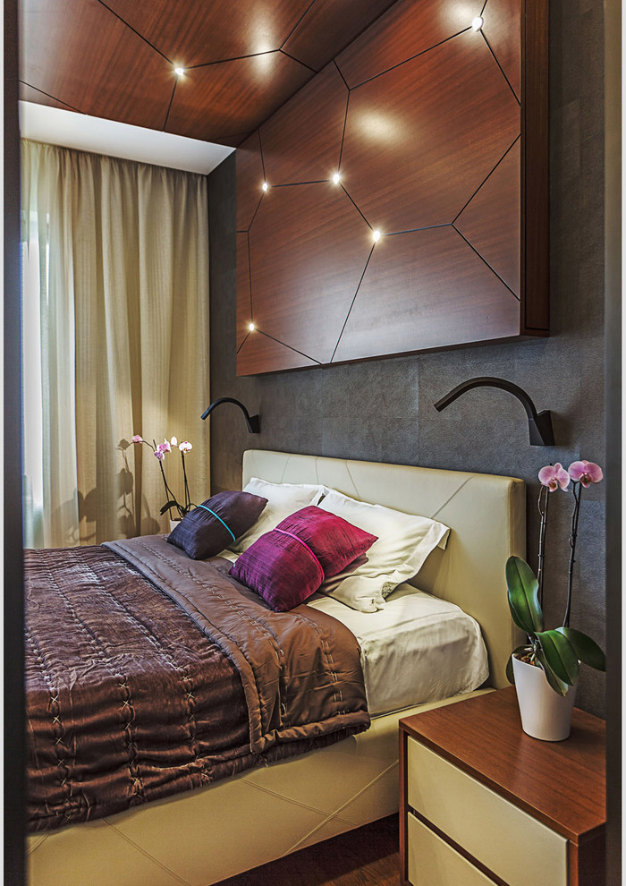 My sweet loft