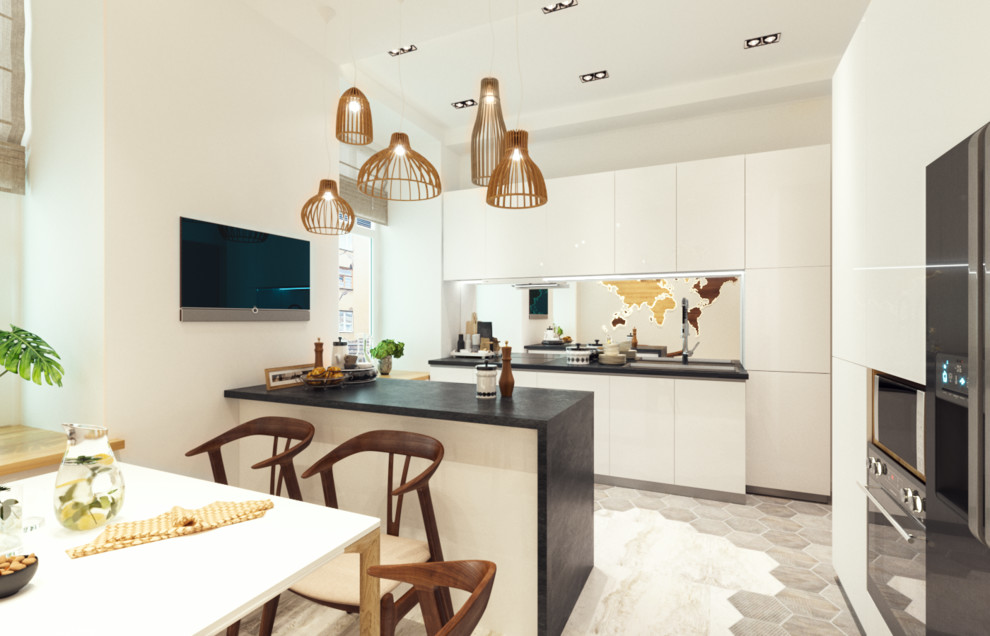 Фоновое изображение профиля Екатерина Дорофеева