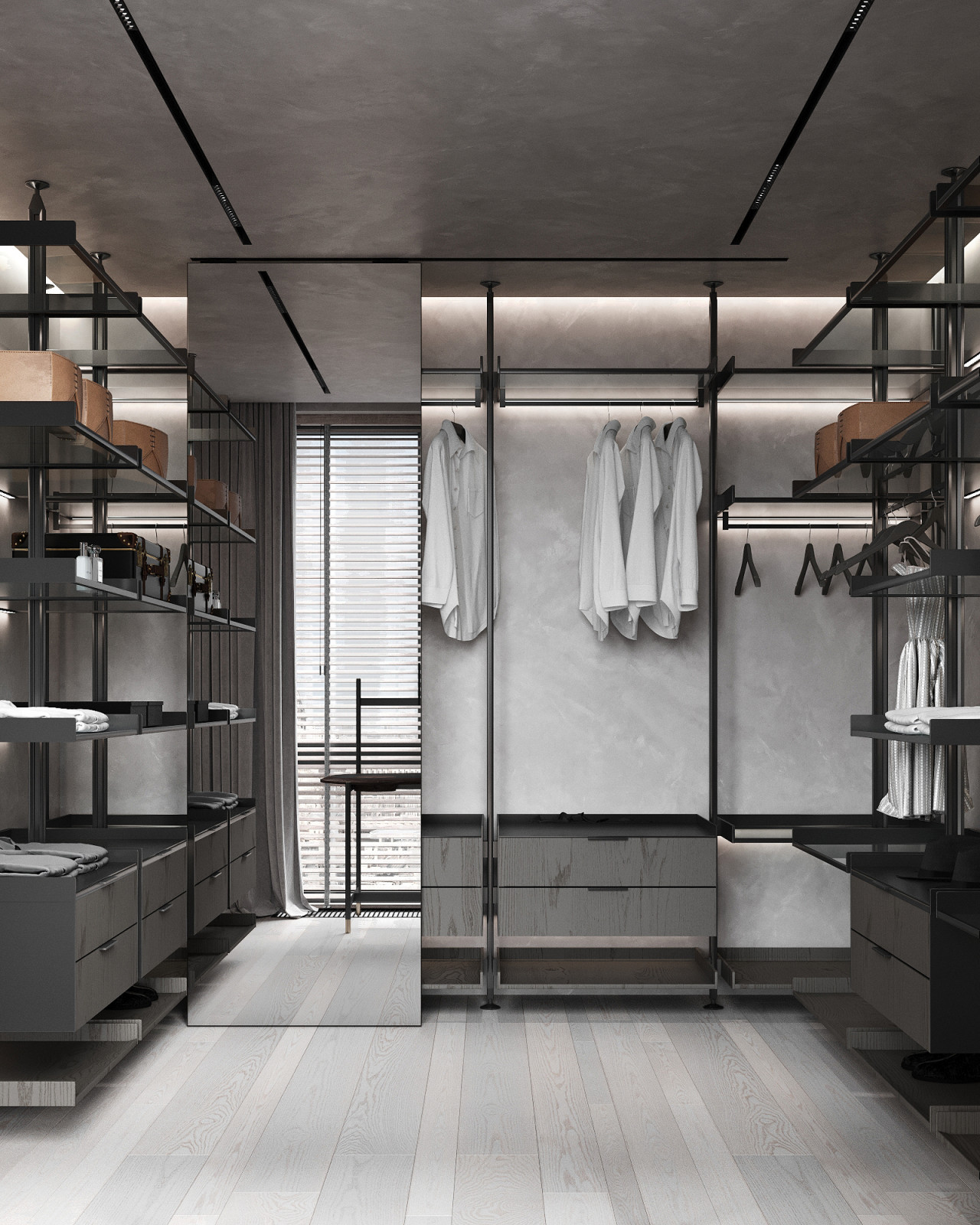 ЖК Променад