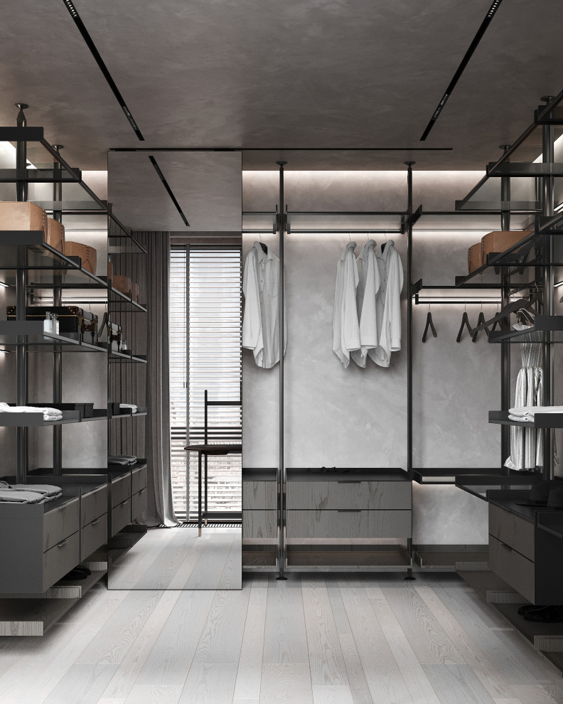 ЖК Променад