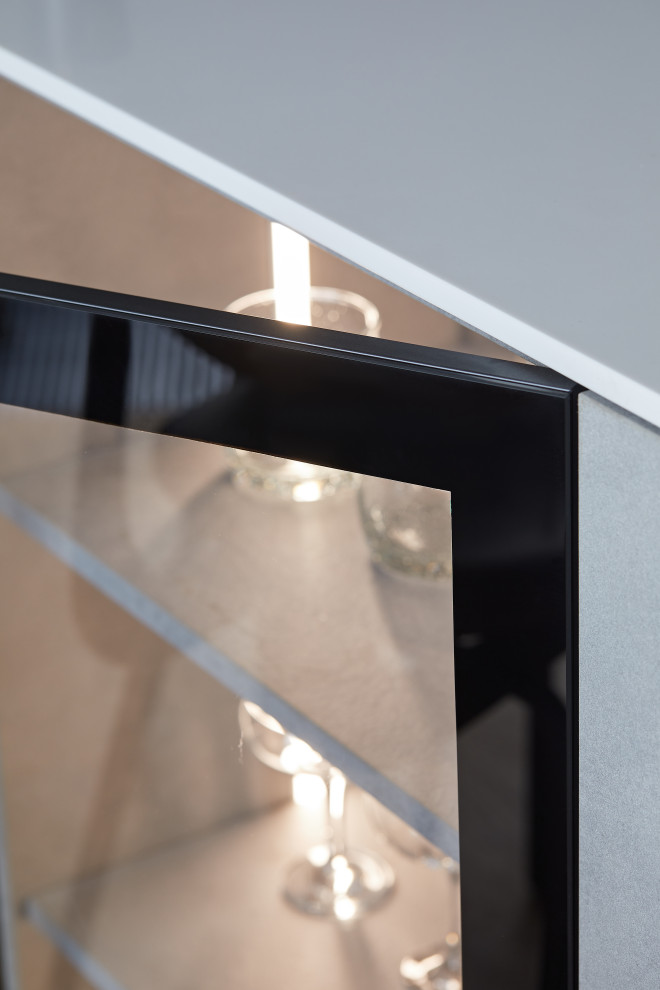 Tera Старый Арбат