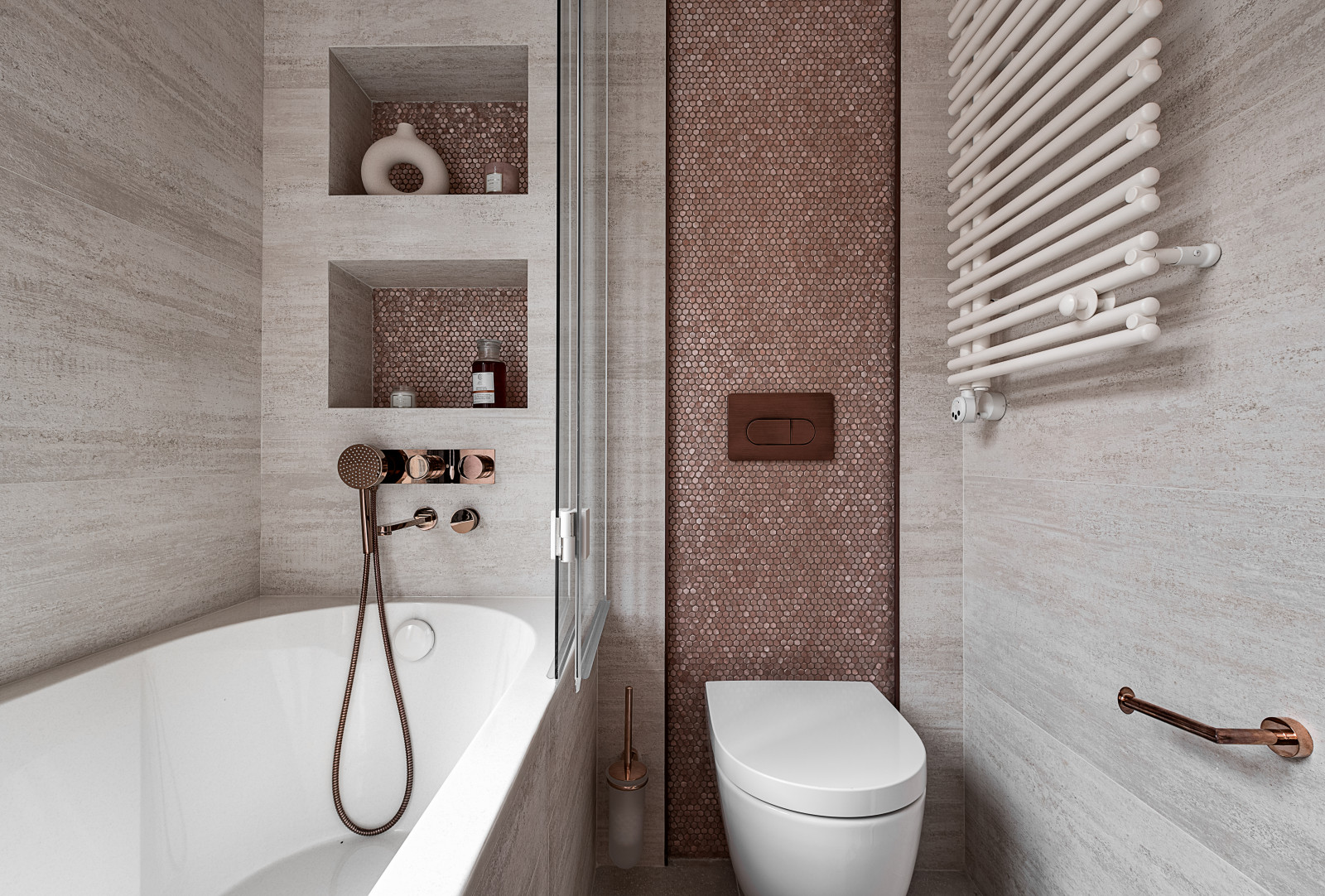 Царская площадь, 87 кв.м