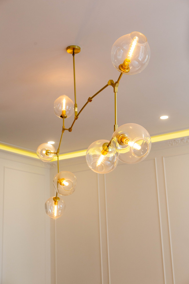 Современная классика