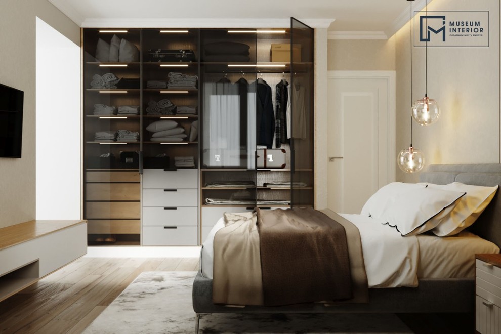 Квартира в Северодонецке