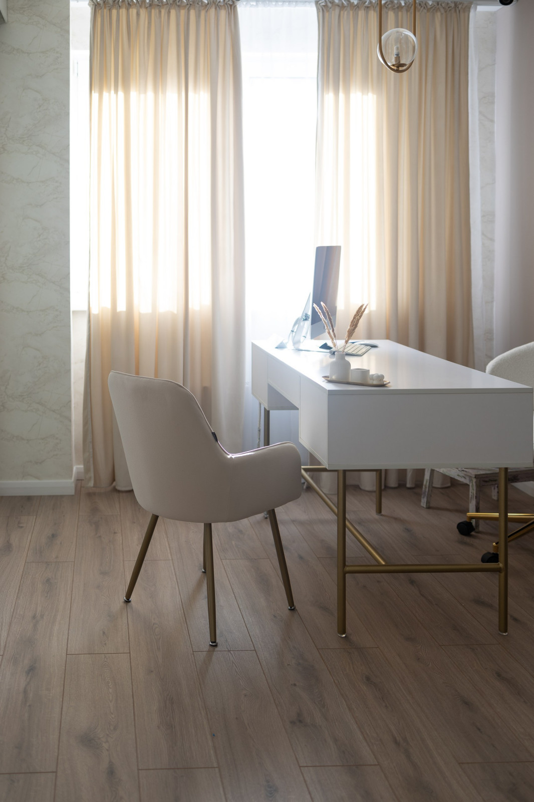 Центр нутрициалогии