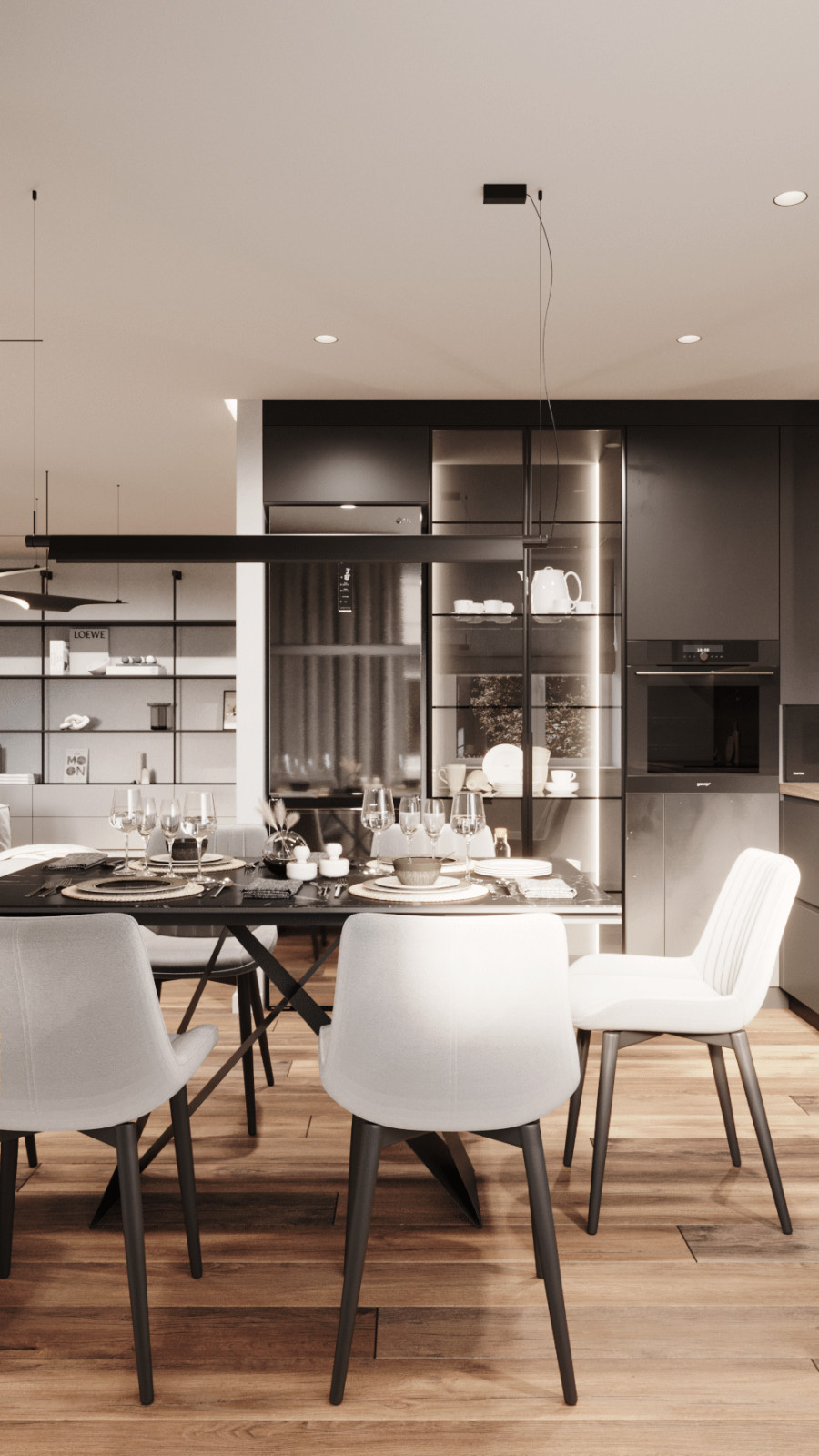 Квартира 40 м2  Мещерский бульвар.