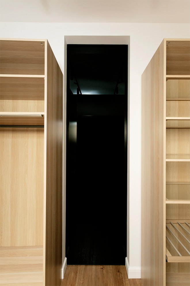 квартира 56м2 "Москва Сити"