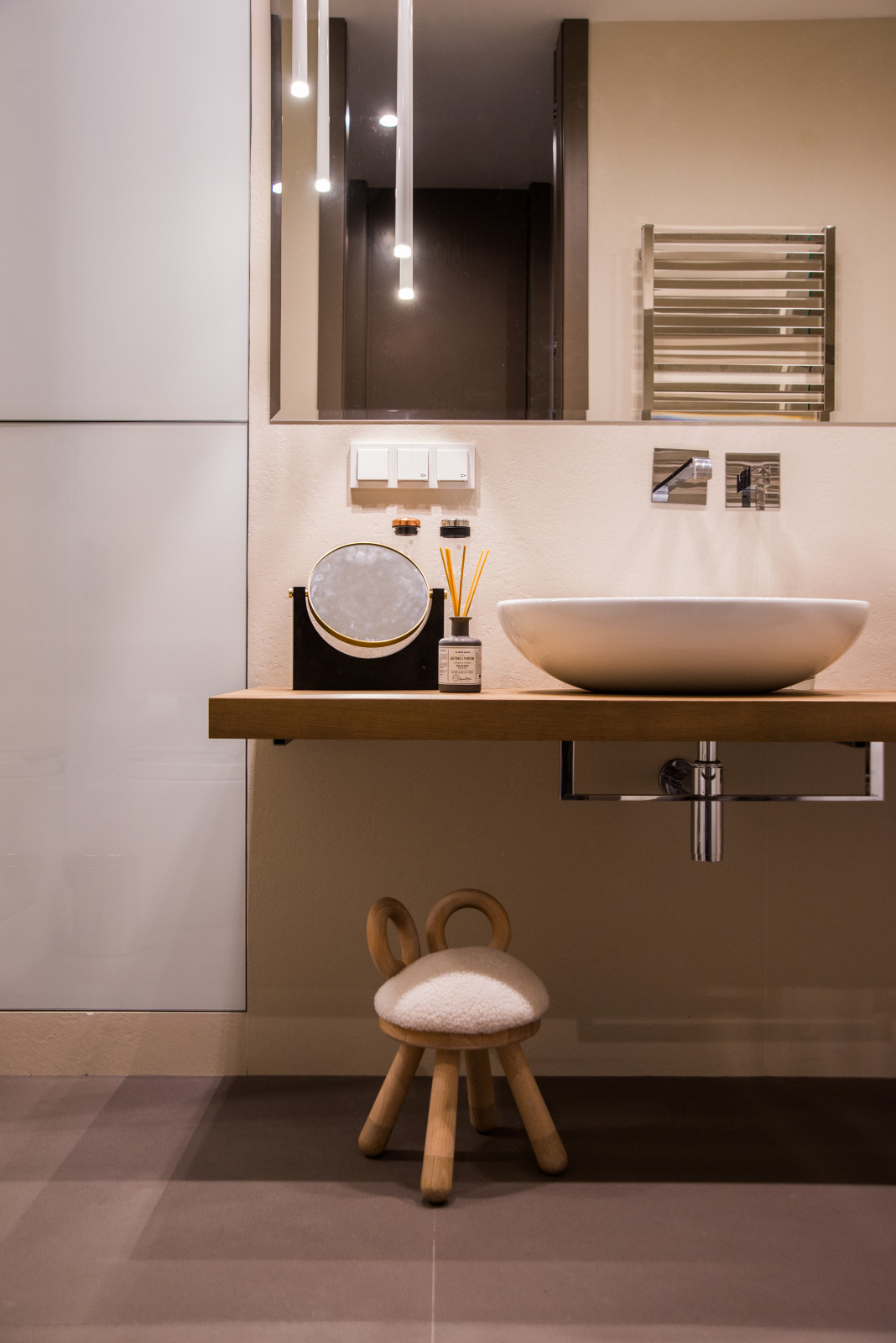 Обложка альбома: Иконы