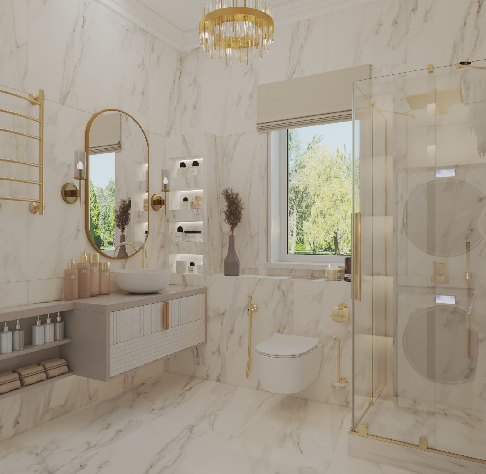 Частный дом Красное село 250 кв.м.