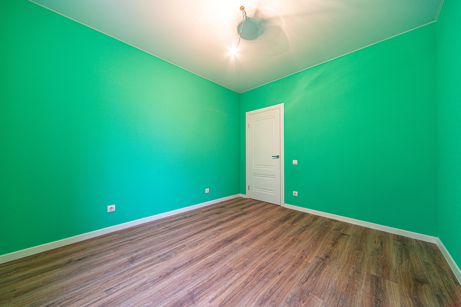 Пакетная отделка "Оптимум" с доп.