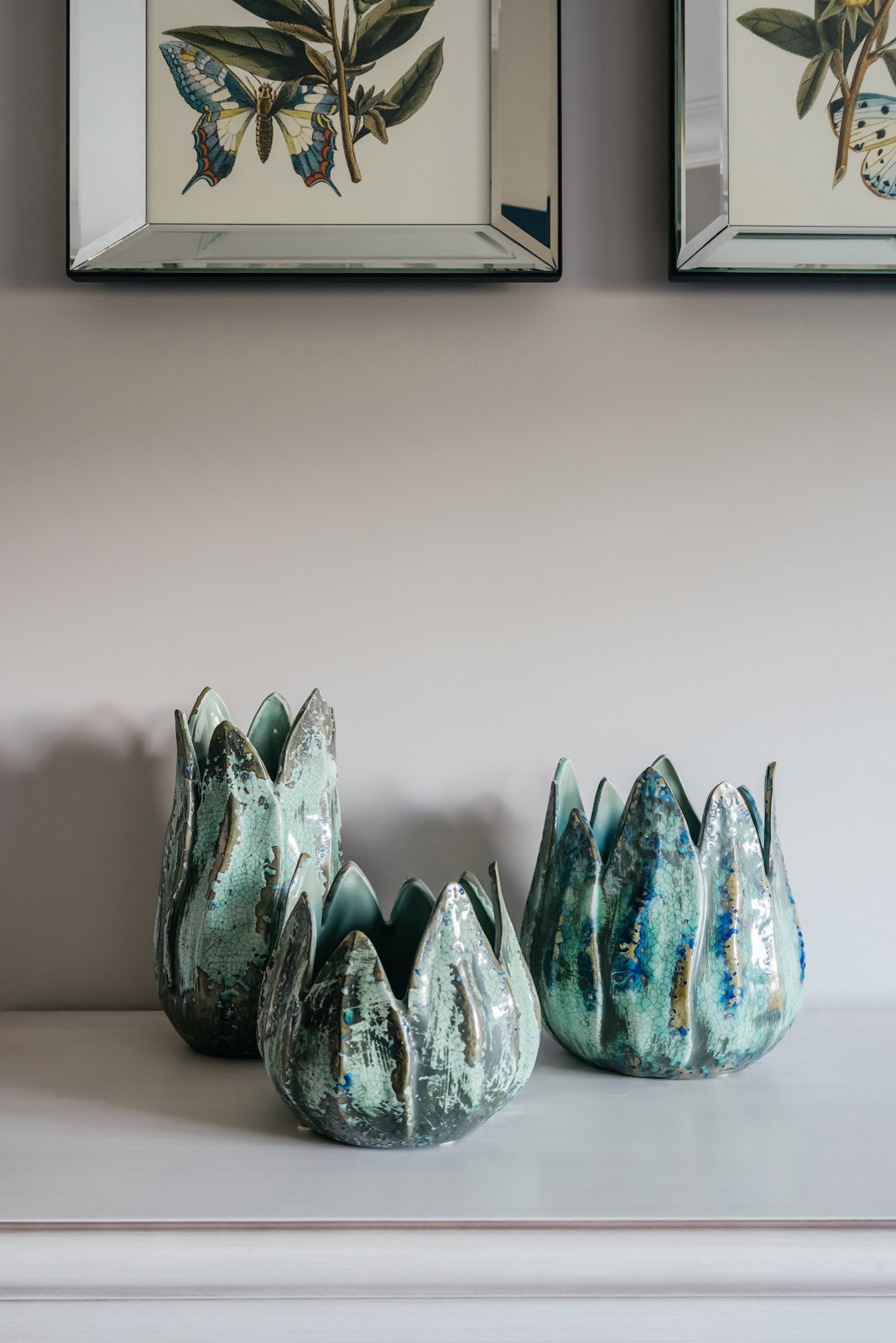 Цветная провокация