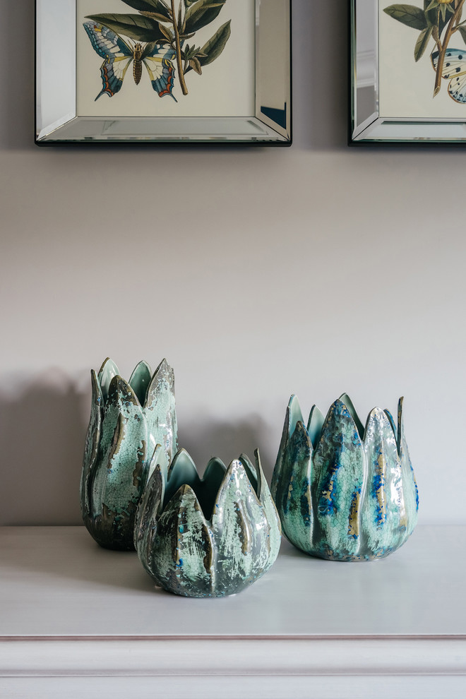 Цветная провокация