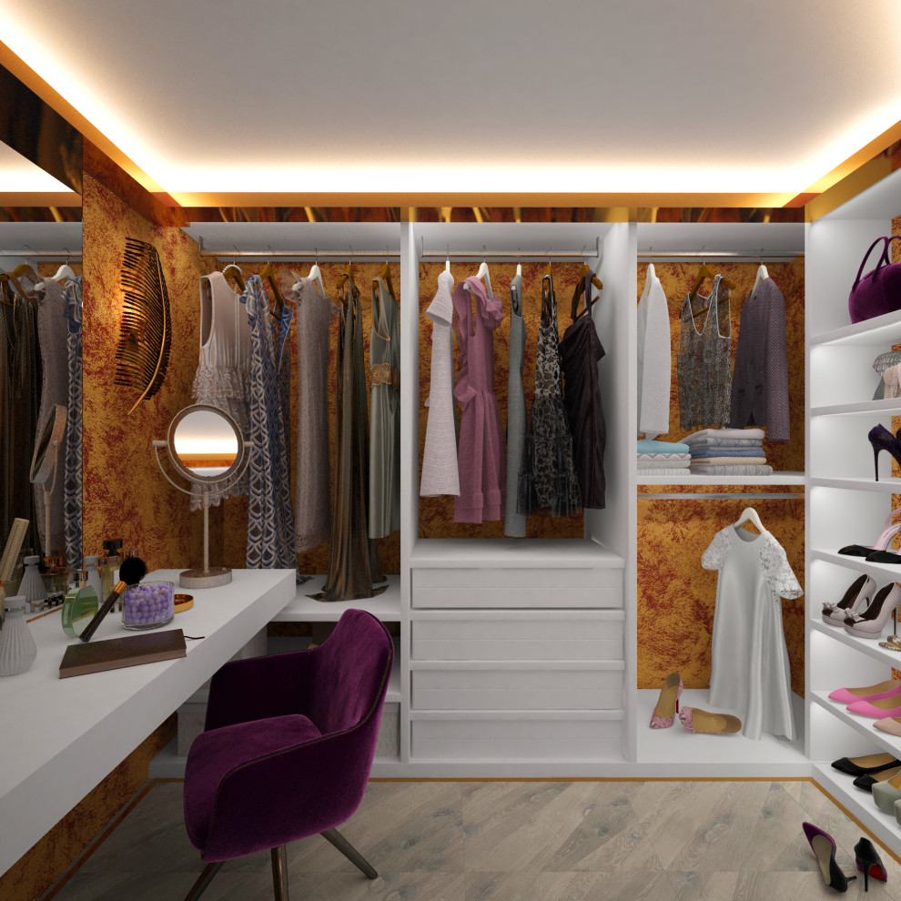 Дубровская слобода