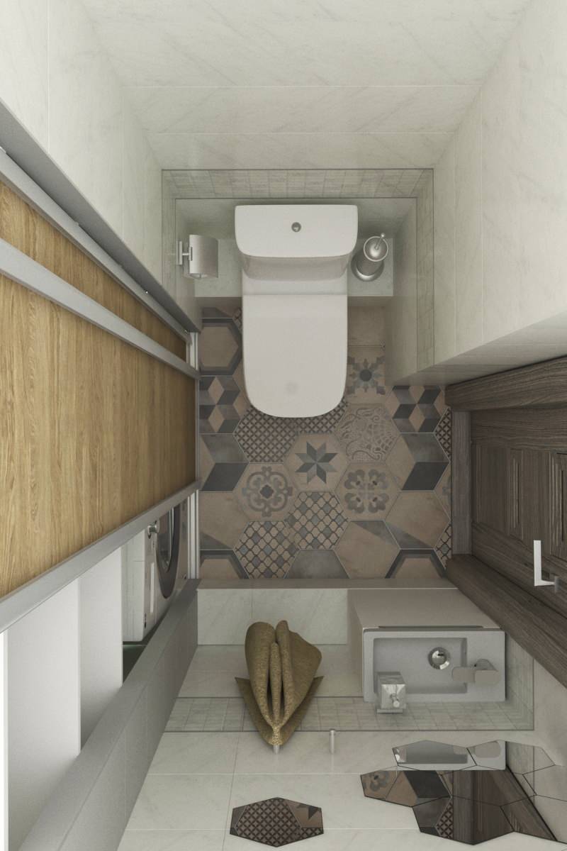 Краснолесье, 149