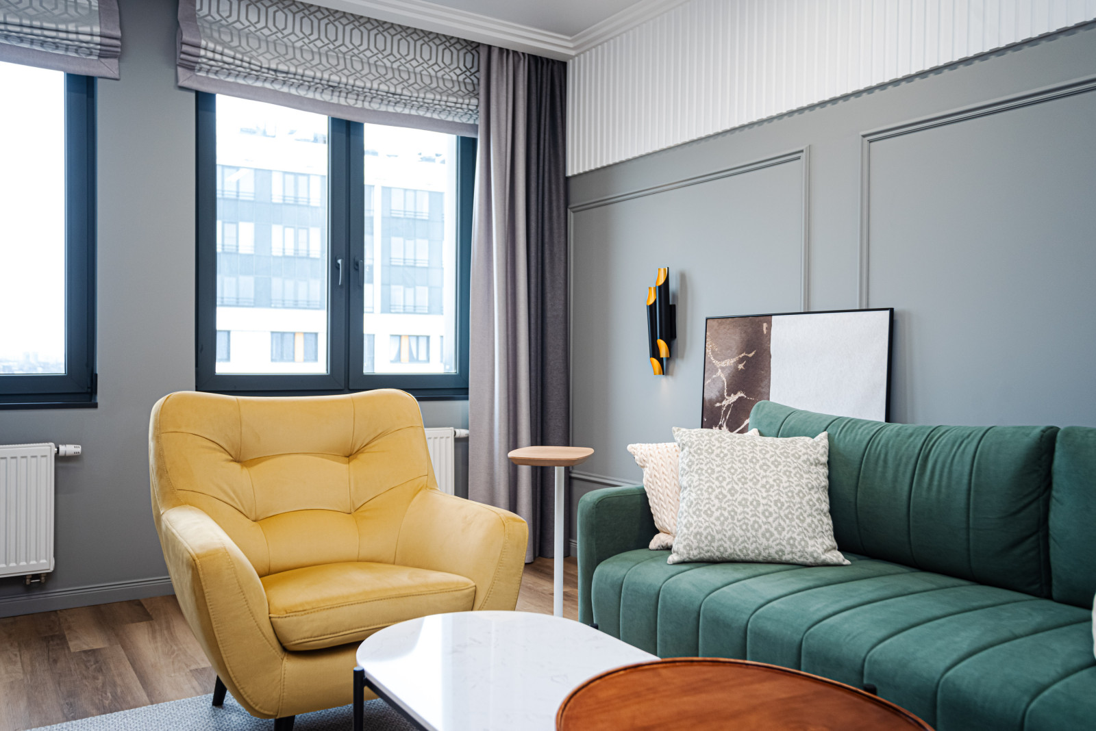 Галактика премиум (фото)