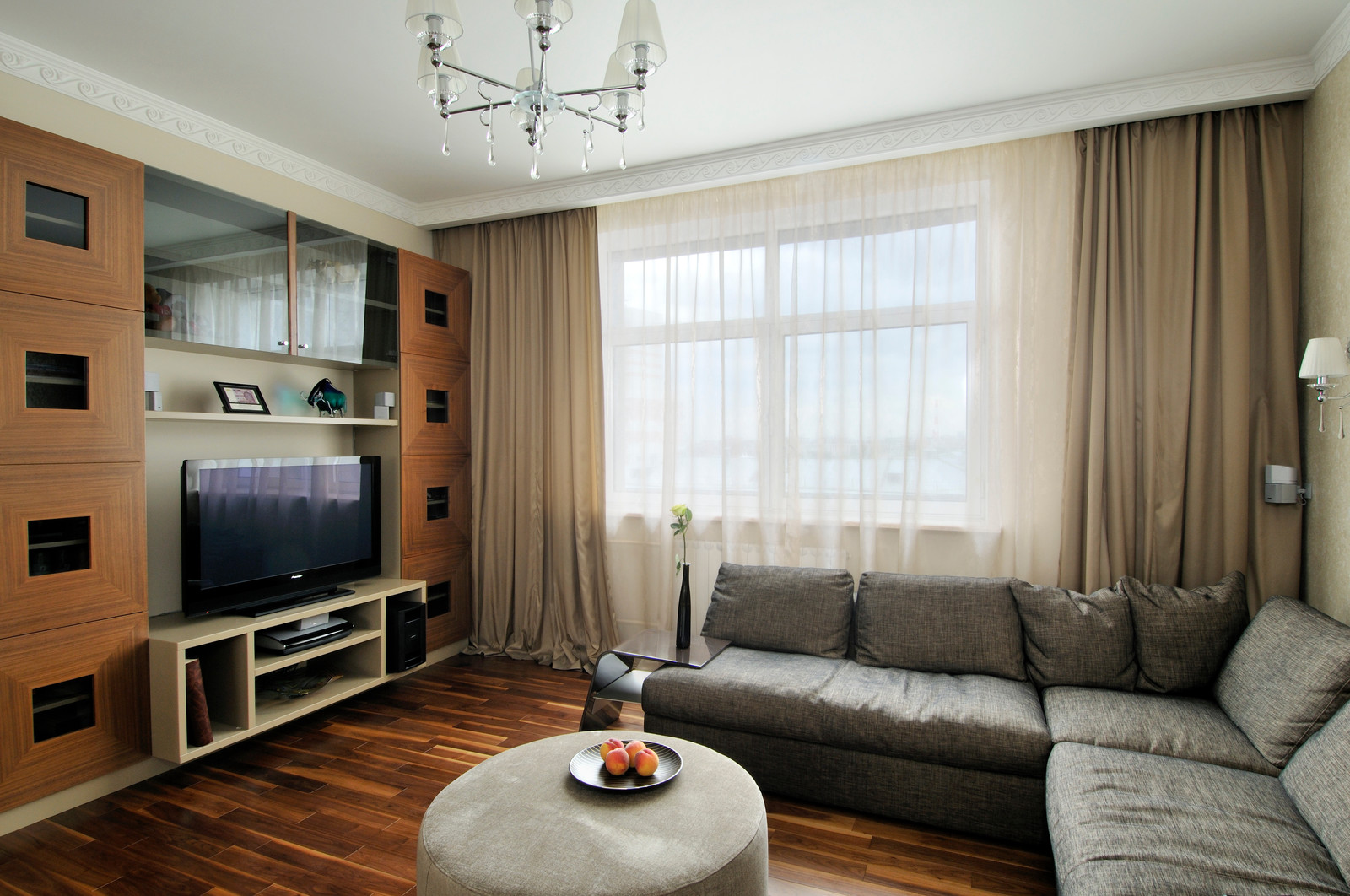 Квартира - Венеция