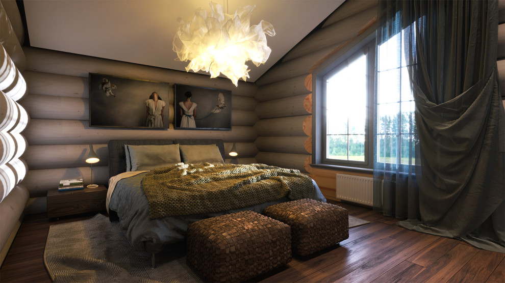 Усадьба Элита