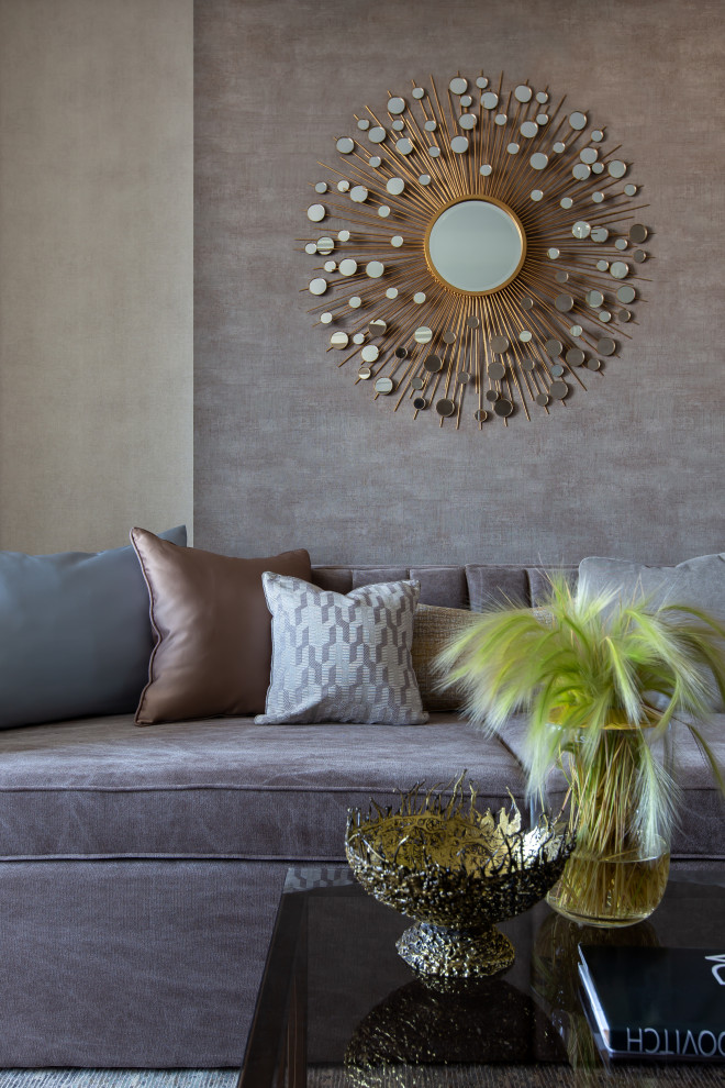 Смета и сроки: 8 млн и 20 месяцев на ремонт «трёшки»