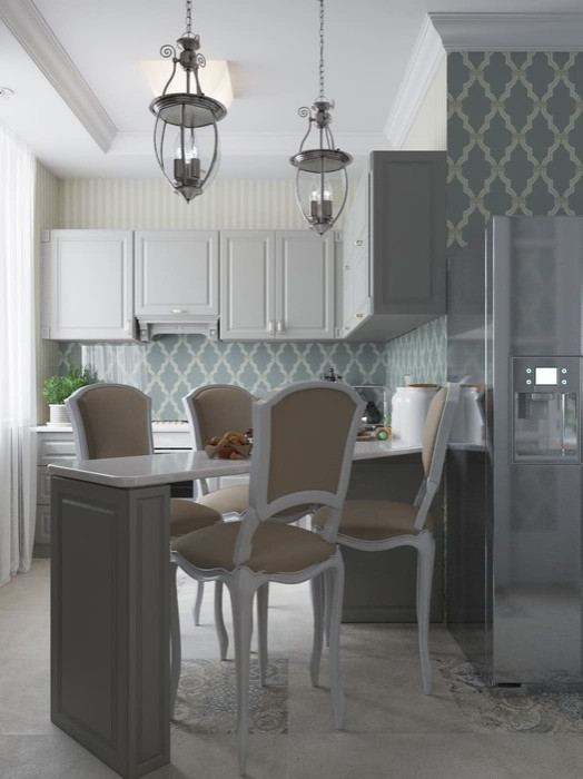 Одинцово  ул.Белорусская