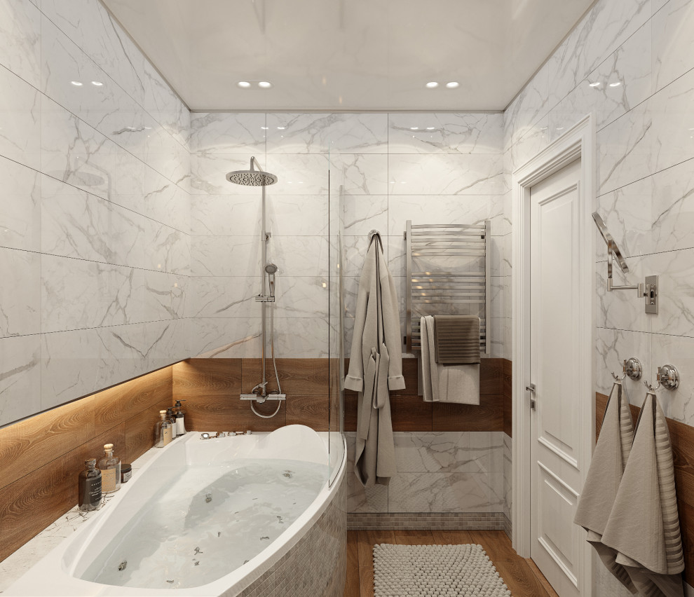 Ванная комната