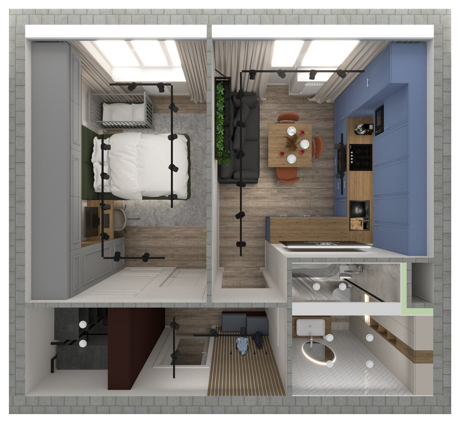 Роман Панкратов