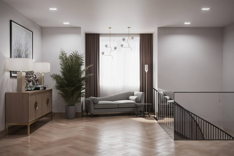 Дом в Совьяки