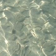 Елена Валиулина