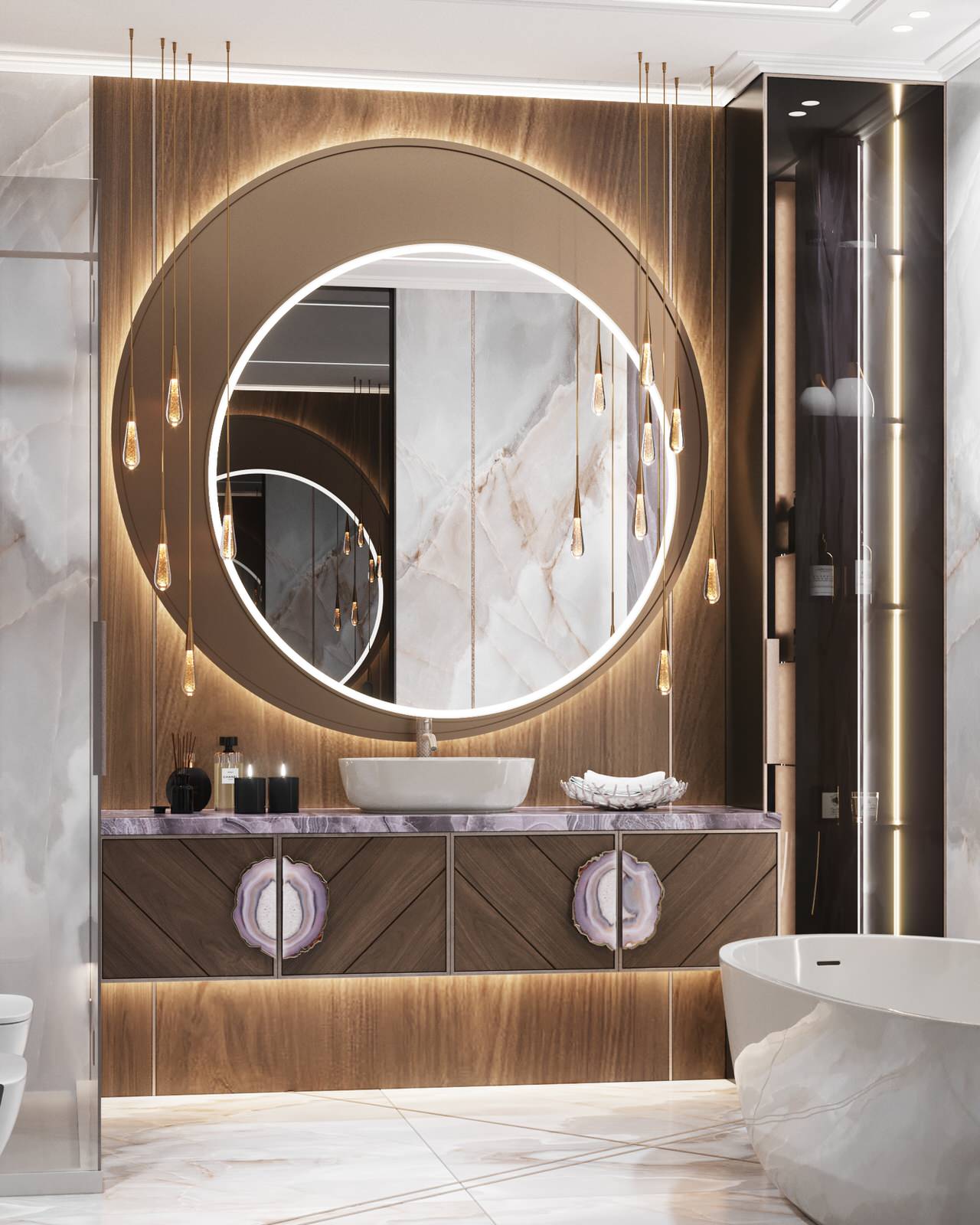 Кутузовская Ривьера