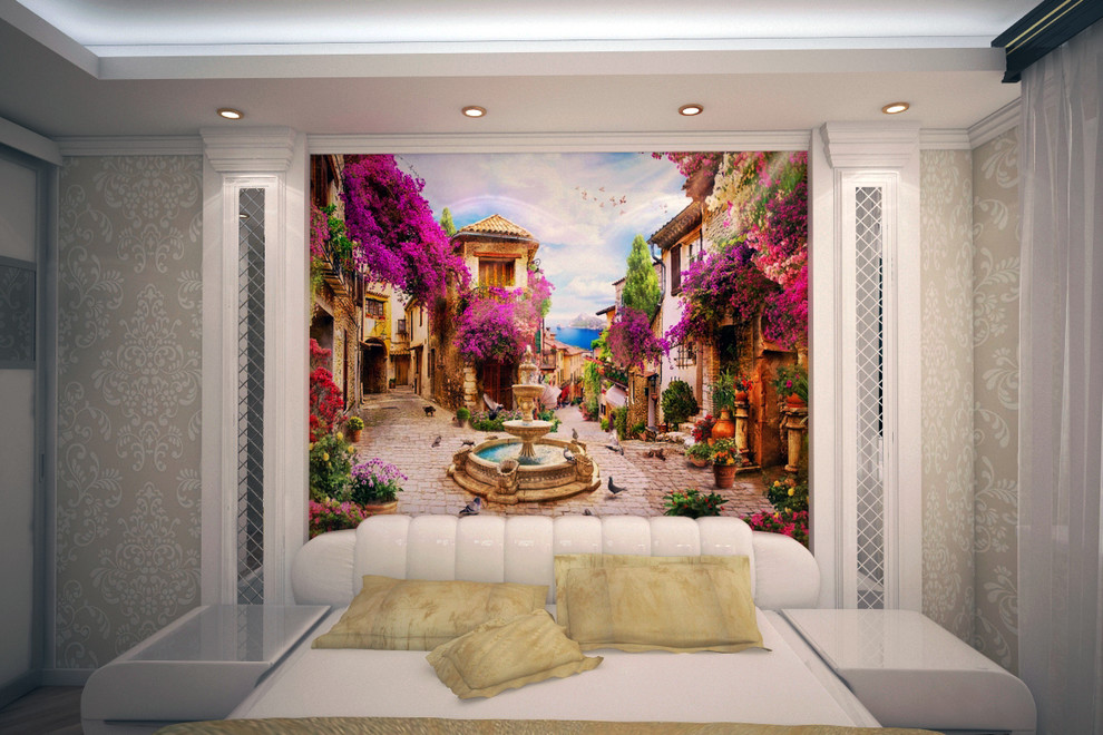 Мои проекты