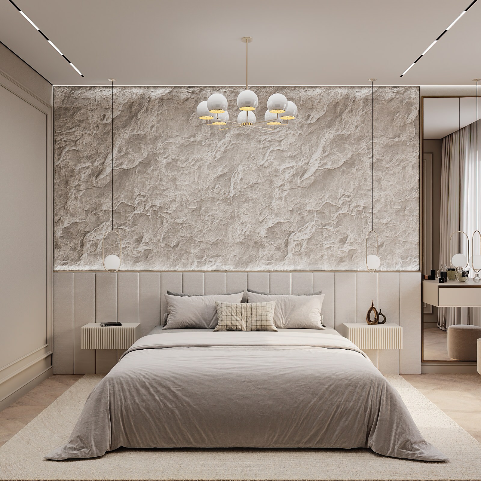 ЖК "Невский парк"