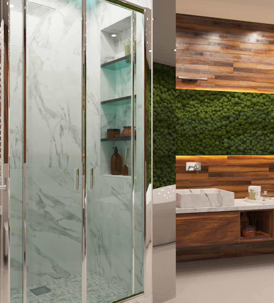 Катя Сергеева